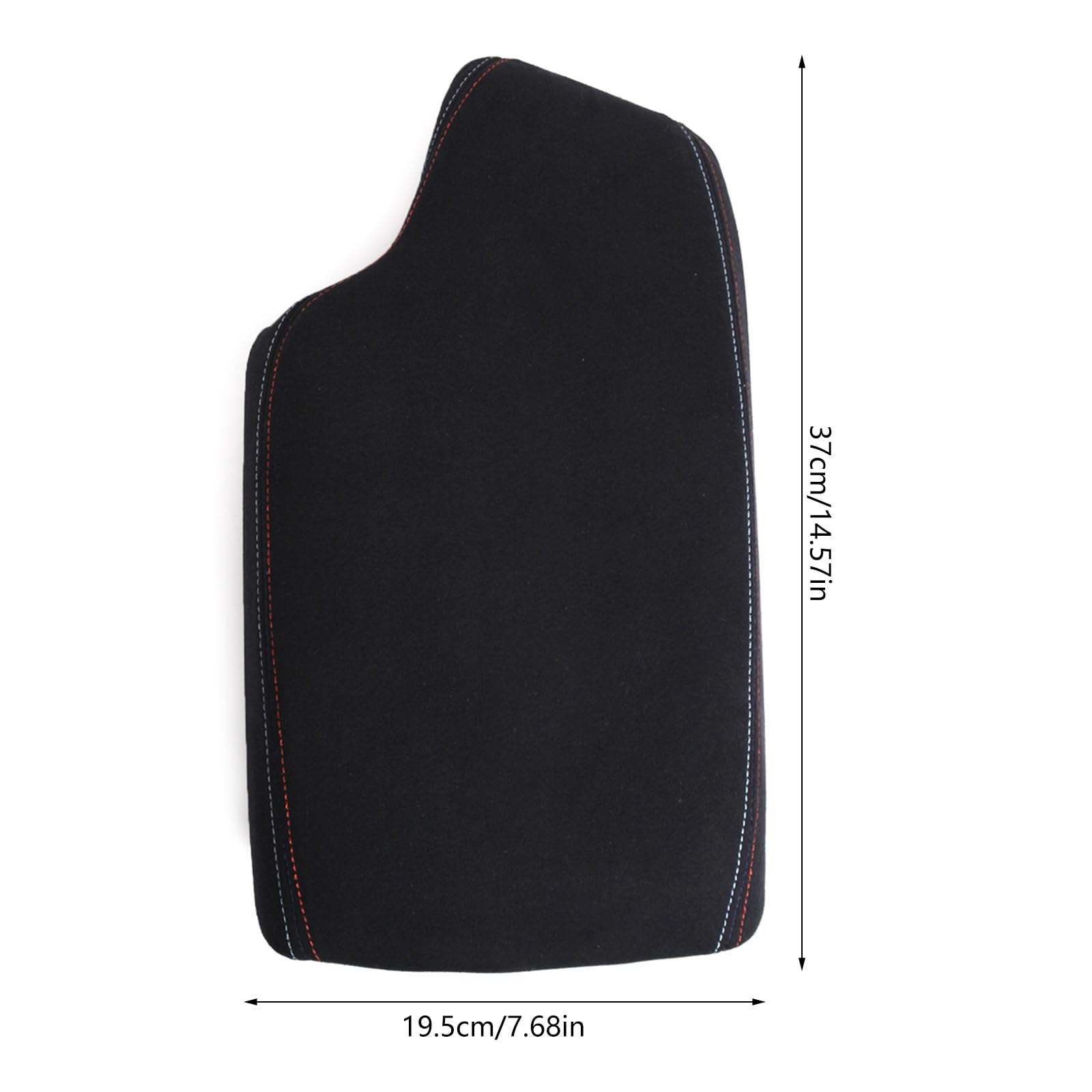Consolle Centrale Coperchio Bracciolo Box Copertura Accessori Auto Console Centrale Bracciolo Pannello 51169235453 Per 330e 328i
