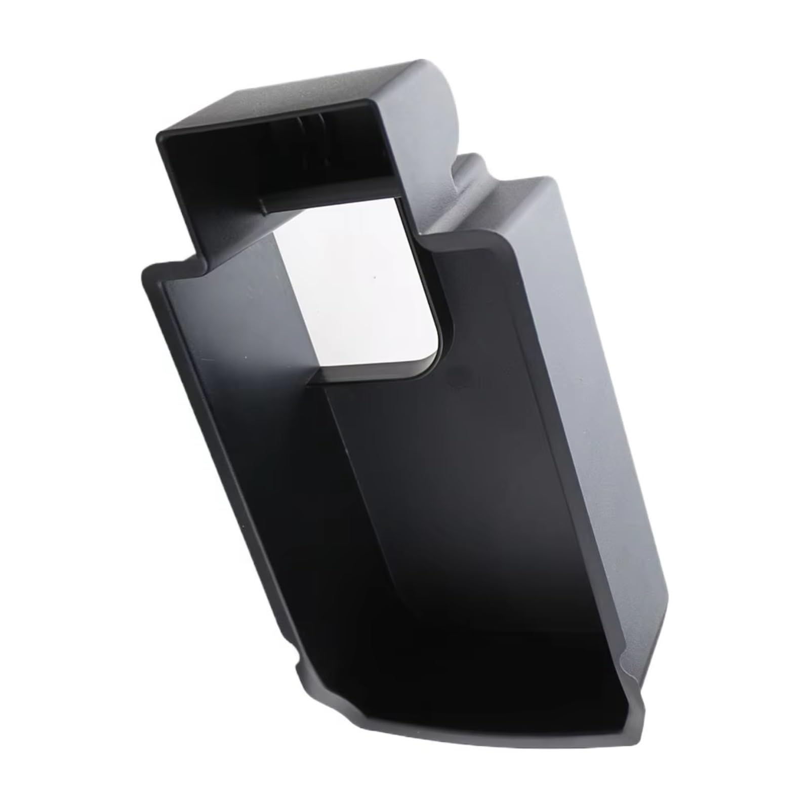 TKIYESA Vehicle Armrest Tray Compatible With Seat For Cupra For Formentor 2023 1 Pcs Center Console Stowing Case Holder Armrest Box Storage Organizer Car Accessories