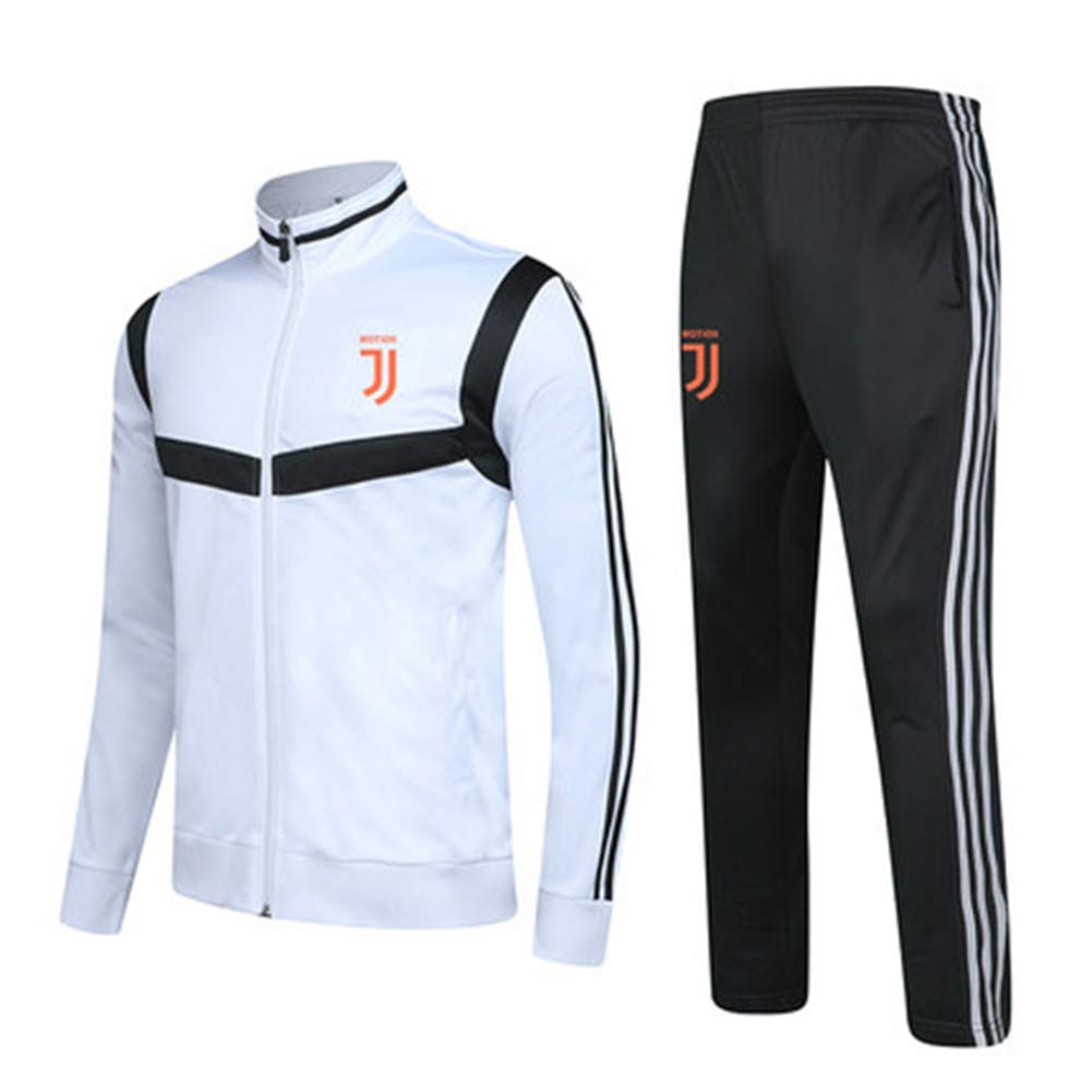 breathable tracksuit bottoms