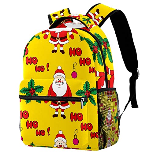 Sac à dos de voyage enfants pour les sorties scolaires et le campus