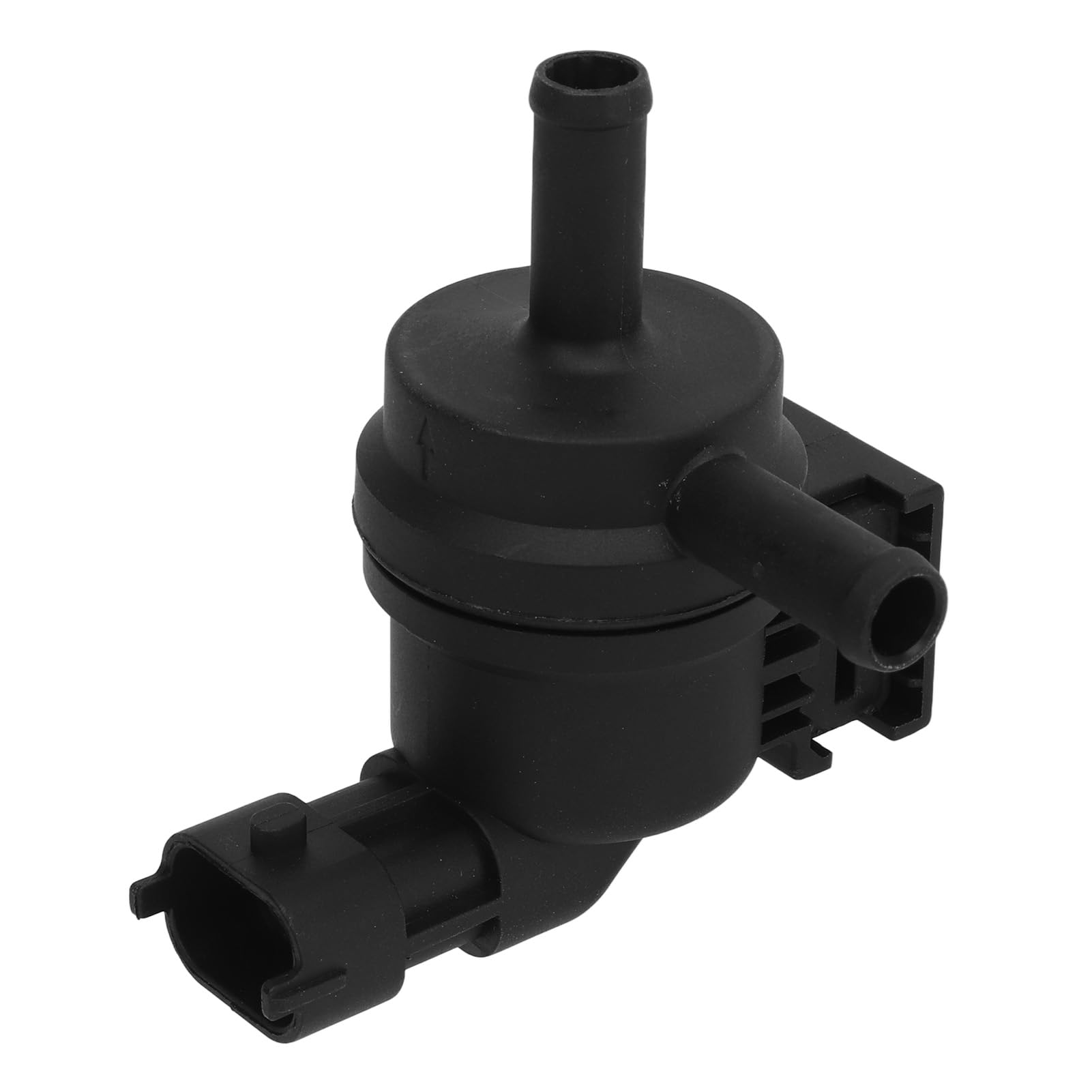 Solenoide di Spurgo del Contenitore, Valvola di Spurgo del Contenitore del Vapore 28910 2E000 Per Elantra Coupe dal 2011 al 2020