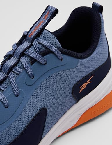Image of Reebok Mens Z Metro Edge M Running Shoe