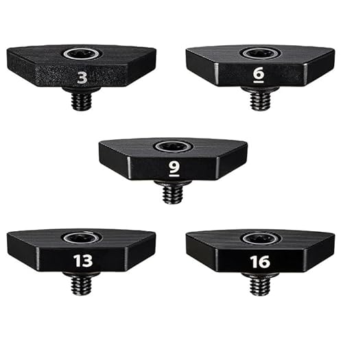 �y���[�J�[�����i�z Callaway �L�����E�F�C QUANTUM ���[�e�B���e�B��p �E�F�C�g�v���[�g (13g�i3625081�j)