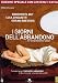 Produktbild I Giorni Dell'Abbandono (+libro) [IT Import]