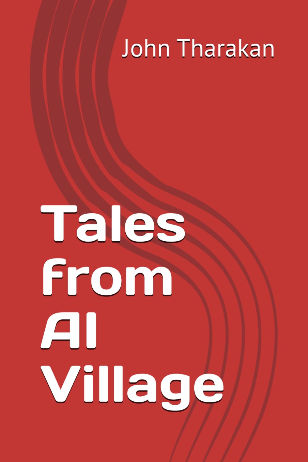 Tales from AI Village