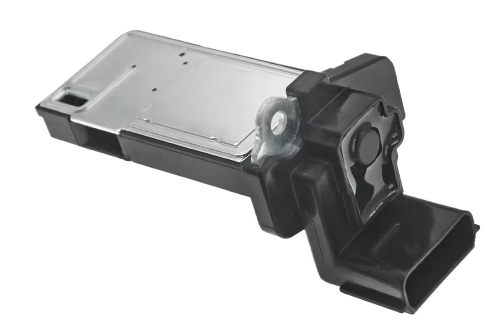 Compatible Avec Buick Pour LACROS 2012 2013 2014 2015 2016 MAF Mass Air Flow Sensor Meter OEM：AFH70M-78 20787043 Débitmètre d’Air