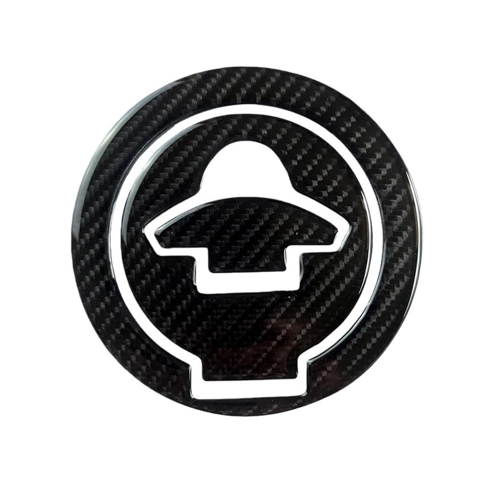 Autocollants réservoir moto MT09 R1 FJ09 pour vos sorties dynamiques