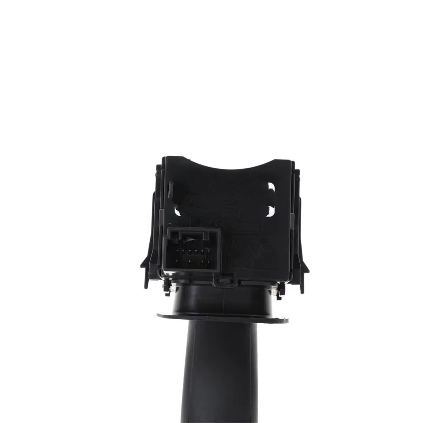 Kombination Blinker Schalter Für Cadillac Für XTS 2013-2014 22850675