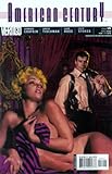 Download American Century #16 Comic