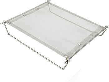 Amazon | Bush Craft ブッシュクラフト ウルトラライト ファイヤー