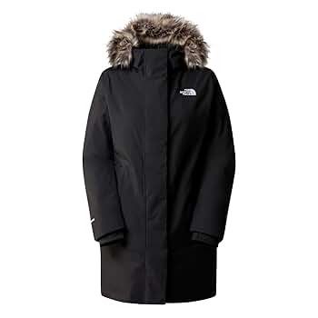 〜 60s B9 民間品　Arctic Parka L サイズ　チンスト 60s B9 民間品 Arctic Parka L サイズ チンスト - メルカリ