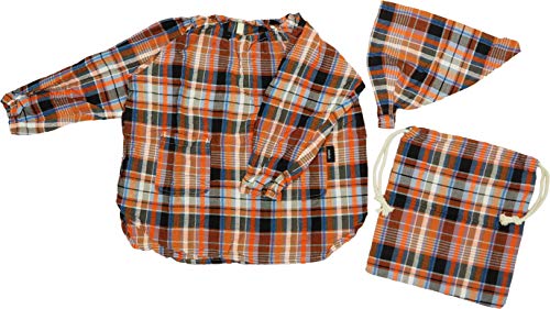 LbYJb|EMM }hX IW OR  OpЕt Вܕt H ` H OV tYq