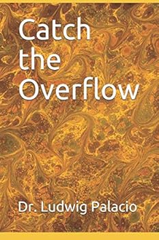 Paperback Catch the Overflow Book