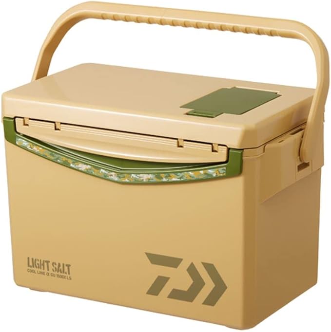 ダイワ クールライン GII S1500