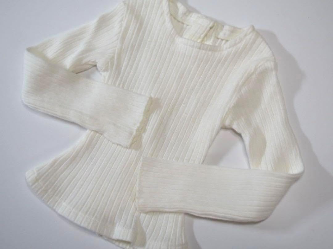 ディーラー製 少年服セット SDサイズ ディーラー様製 SD13少年用 服