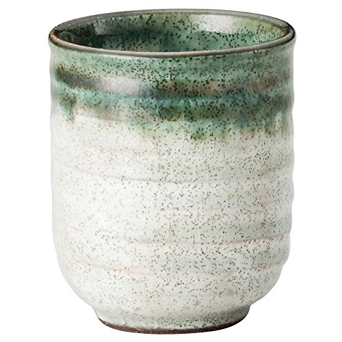 RH| ۂ  7.5×8.9cm(200cc) D  15023570