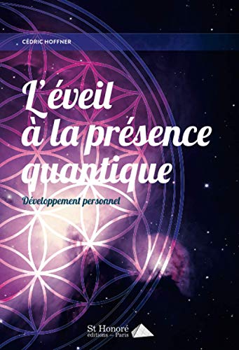 L’éveil à la présence quantique