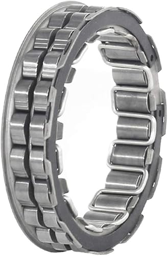 Miniatura 3 de Road Passion Embrague de arranque Cojinete unidireccional para Yamaha Tenere XTZ660 XT660 Z 1991-1999