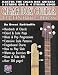 Cigar Box Guitar - Technique Book: Cigar Box Guitar Encyclopedia