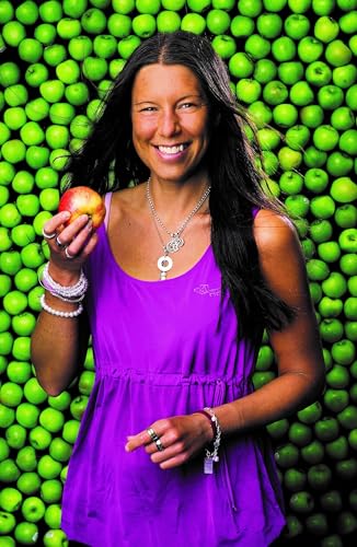 Autoimmuna sjukdomar, histamintolerans, s&ouml;mnproblem och sk&ouml;ldk&ouml;rtelproblem med Zarah &Ouml;berg copertina