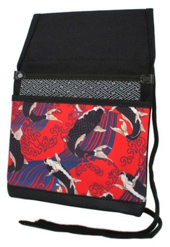 Rd`(KOZUCHI) IKIDUKUSHI ȓB  DK-K