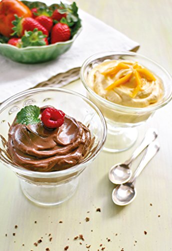 Cozinha vegana para o dia a dia