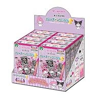 Amazon.co.jp: エポック社（EPOCH） 【トレーディングカードサイズの