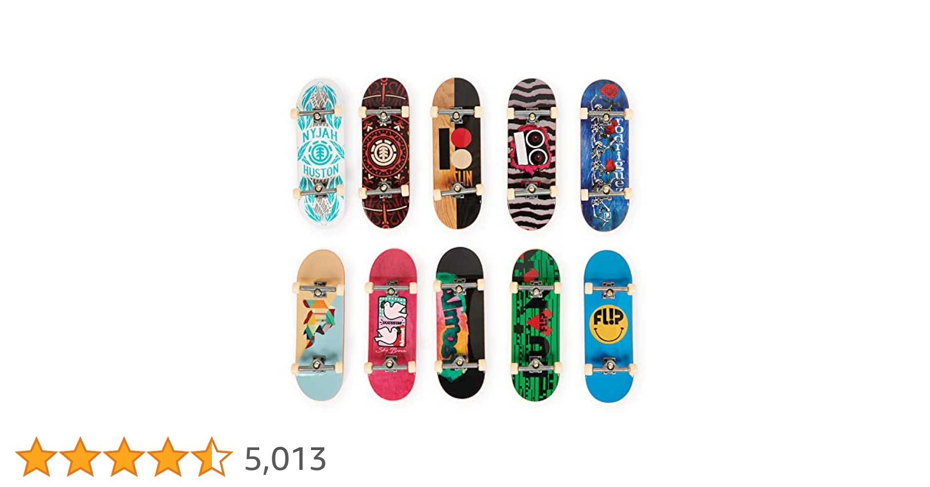 51edF9aUWeL.jpg_BO30,255,255,