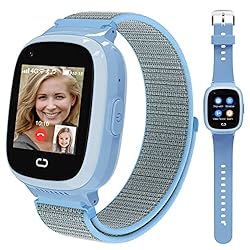 ���å� �ӻ��� �Ҷ�����GPS 4G WIFI ���ޡ��ȥ����å��� ���å� �ӻ��� �׿��Ҷ��ѥ��ޡ��ȥ����å����Ҷ���¿��ǽ�ӻ���HD���å������꡼����׷���GPS�ȥ�å����դ��ꥢ�륿�������APP����SOS�ӥǥ����ò�������åȥ�����ɿ��б�Android��IOS�ˤλҽ��λҥץ쥼������ձ�����£��ʪ
