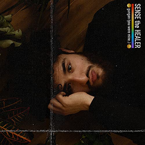 gungan (you were mine..)