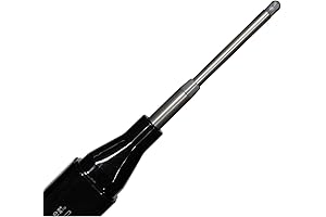 FastCap Long Nosed Pattern Marker