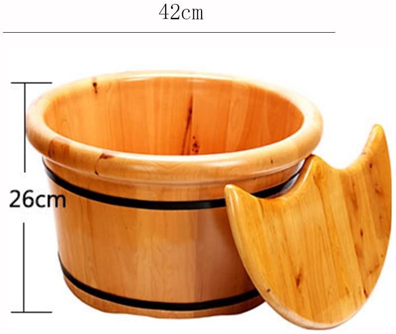Spa para pies en casa con masaje y burbujas miniatura 2