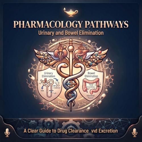 Urinary and Bowel Elimination
