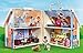 Playmobil Take Along Dollhouse