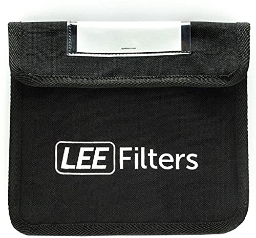 Lee Filters Nikkor Z 14-24 f2.8 S Triple Pochette Cover