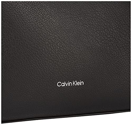 Image of Calvin Klein Women's Reyna North /South Tote
