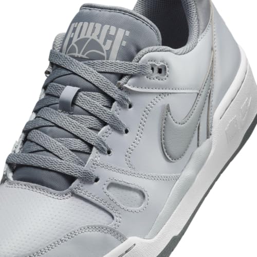 Image of Nike Mens Nike Full Force Low