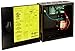 Adams Rite PS-SE Baked Enamel Finish Power Supply, 115 VAC, 0.7A, 10" Width x 10-3/8" Height x 4-1/8" Depth, Black, for SVR, CVR and Mortise Devices (Pack of 1)