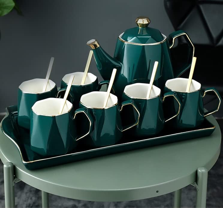 UFO8 Lアーム 2本セット UFOキャッチャー8 mアーム