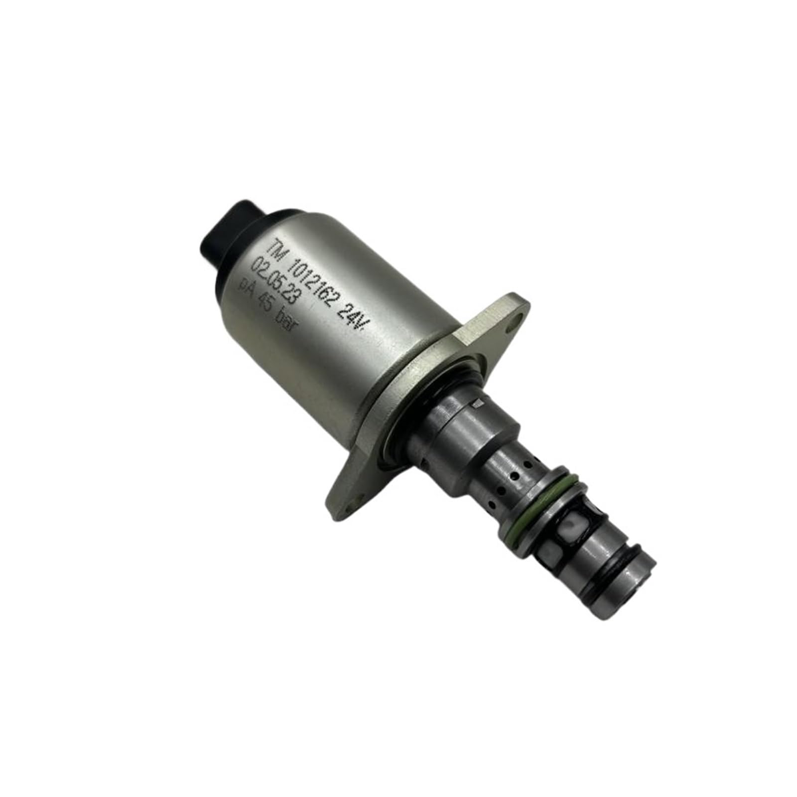Hydraulic Pump Proportional Solenoid Valve DX215/225/235-9C TM1012162