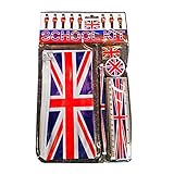 england crest pint glass Das ideale Geschenk. Jeden Tag kann ein Sommerurlaub mit British Heritage Sammlerstücke. Die britische Union Jack Flagge ist jetzt so Sammelfigur und große Schule-Sets können schwer zu finden. Geben Sie ein Geschenk zu die Studenten in Ihrem Leben, in jedem Alter. Wir bieten auch Pins, Souvenir Kühlschrank Magnete, Motiv britische Flagge Sammlerstücke und Londres Andenken. günstigen britische Sammlerstücke... so einfach wie ABC.