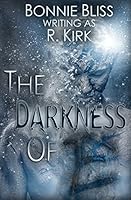 The Darkness of E 1519299192 Book Cover