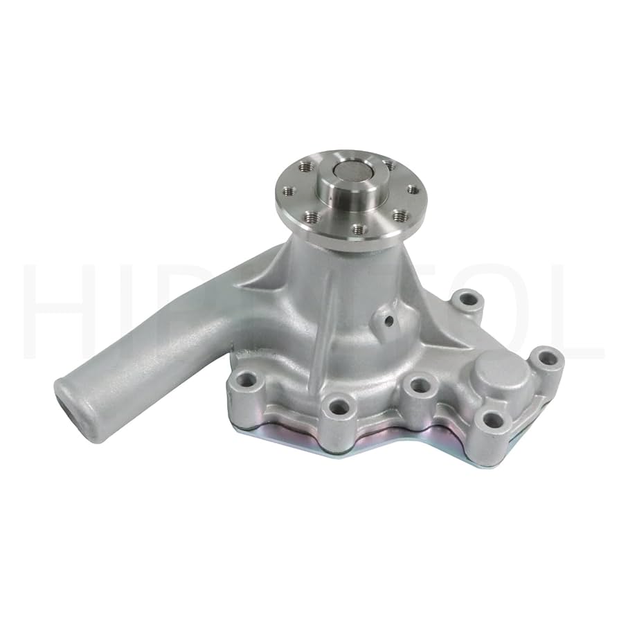 八海石 27kg Hitachi Super Long Front Excavators | Construction Equipment