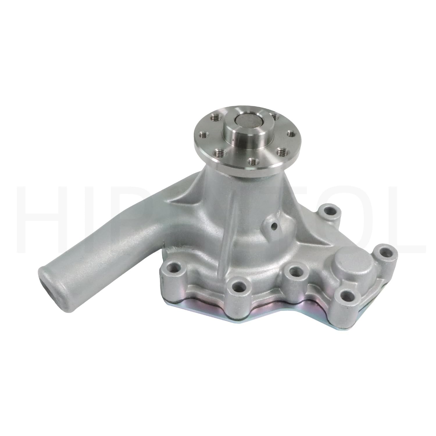 jiyongです。 Amazon.com: SINOCMP 8-98119790-0 8981197900 Fuel Rail