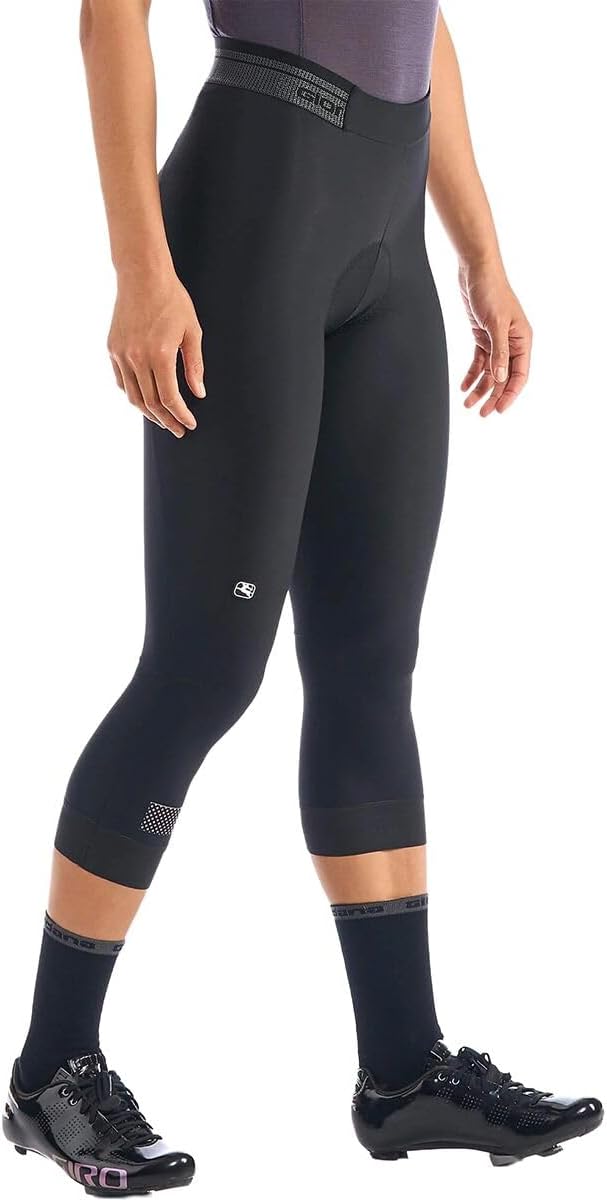 Women's SilverLine Thermal Knicker