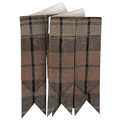 Black Watch Weathered