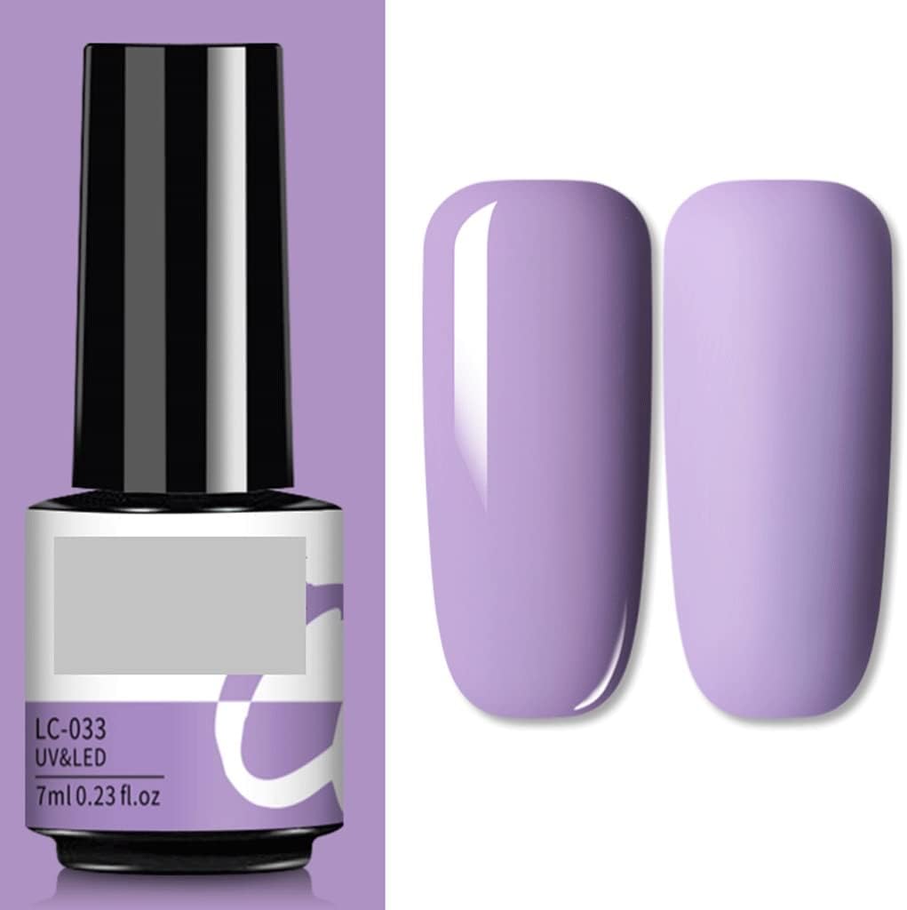 ネイルデダンス) スカルプセット トライアルキット TYPE A nail de