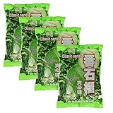 Hong Yuan Guava Classic Hard Candy 12.3 Oz/350 grams (Guava, 4pack)