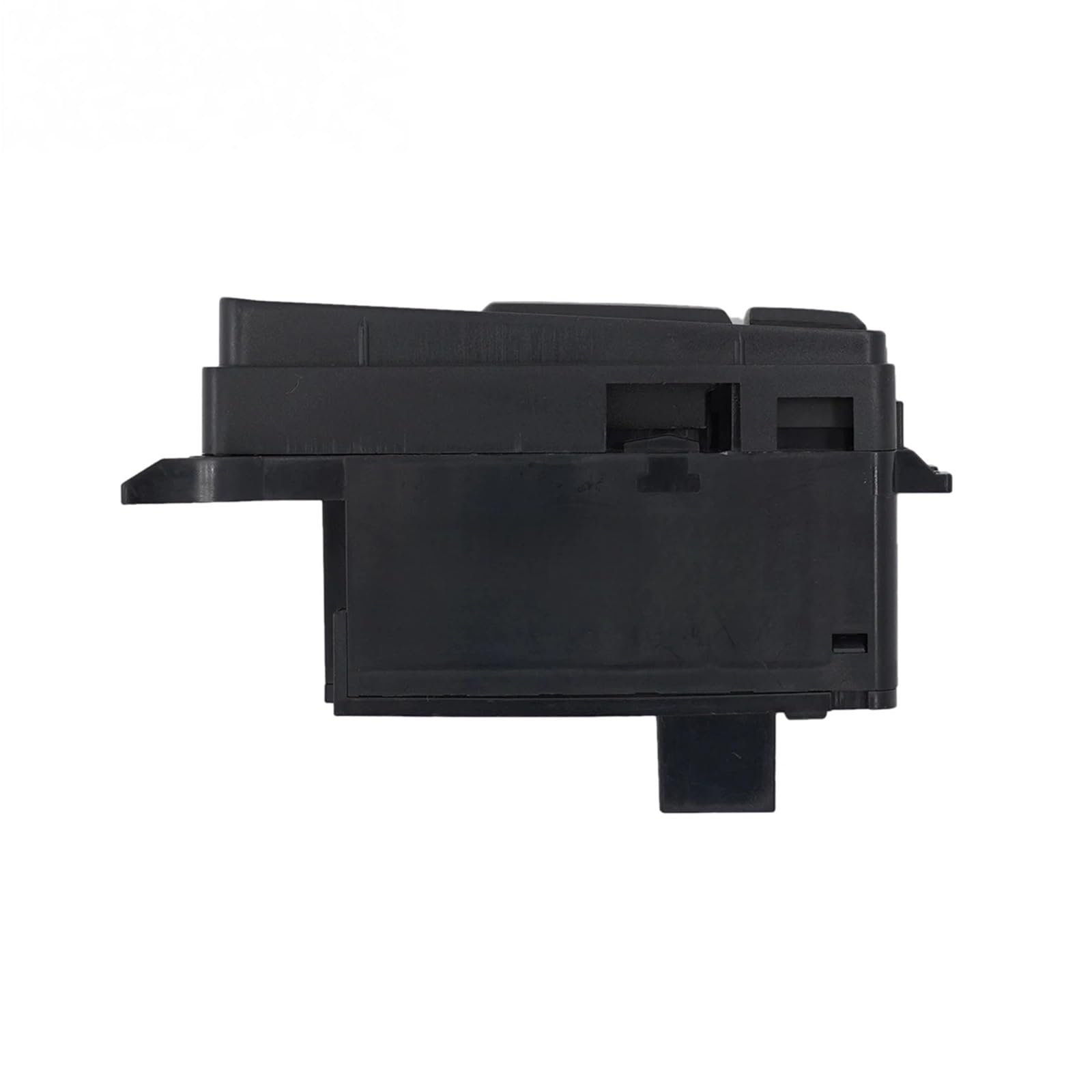 Przełącznik hamulca postojowego 61319148508 Elektryczny przełącznik hamulca ręcznego postojowego, przycisk, pasuje do części samochodowych pasuje do BMW E70 X5 E71 E72 X6