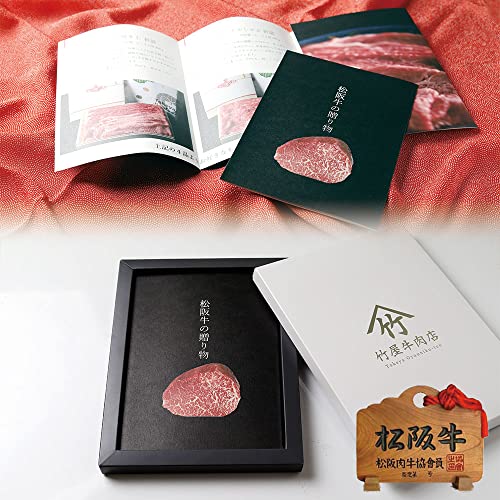 |X ㋍ MtgJ^O 10000~Mtg